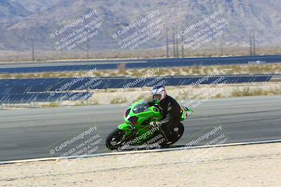 media/May-14-2022-SoCal Trackdays (Sat) [[7b6169074d]]/Turn 11 Inside Pans (935am)/